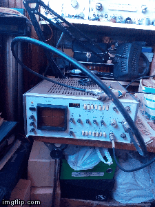 image tagged in gifs | made w/ Imgflip images-to-gif maker
