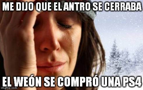jup8m.jpg
