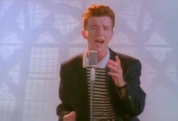 Image tagged in memes,happy star congratulations,white background,rick  astley - Imgflip