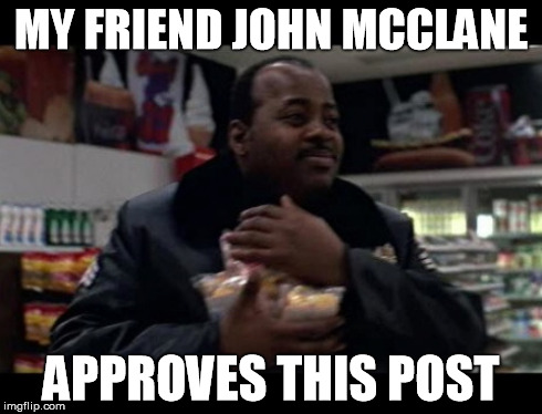 juua4.jpg
