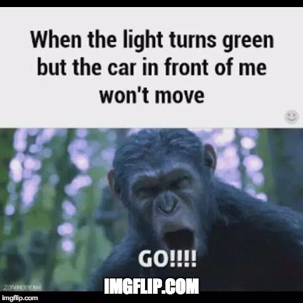 IMGFLIP.COM | made w/ Imgflip meme maker