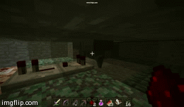 image tagged in gifs | made w/ Imgflip video-to-gif maker