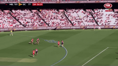 jw92r.gif