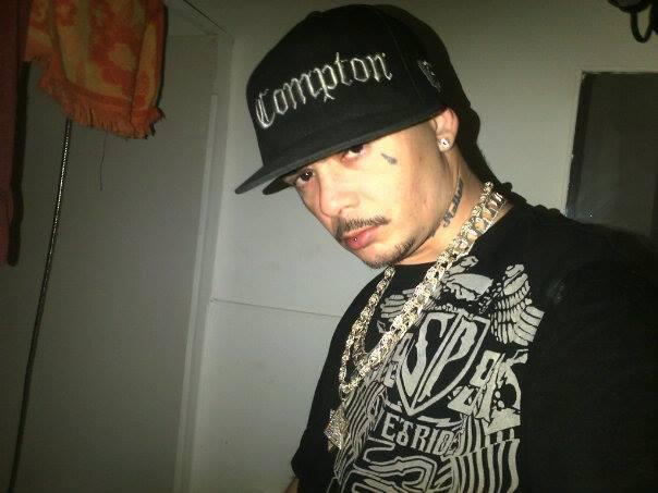 High Quality compton Blank Meme Template