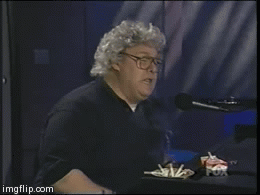 Lunch | image tagged in gifs,lunch | made w/ Imgflip video-to-gif maker