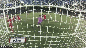 natgoal | image tagged in gifs | made w/ Imgflip video-to-gif maker