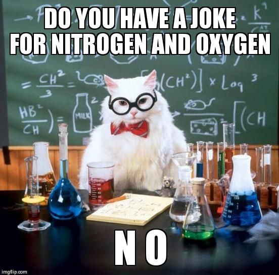 Chemistry Cat | image tagged in memes,chemistry cat | made w/ Imgflip meme maker
