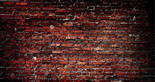 High Quality brick wall Blank Meme Template