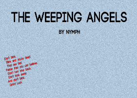 image tagged in gifs | made w/ Imgflip images-to-gif maker