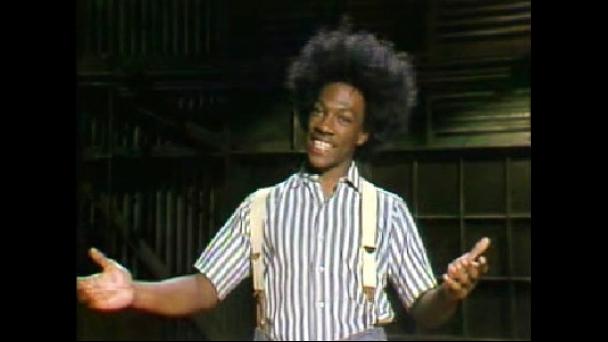 Taserless Buckwheat Blank Meme Template