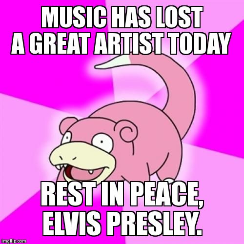 Slowpoke Meme | image tagged in memes,slowpoke | made w/ Imgflip meme maker