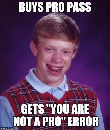 jzsrg.jpg
