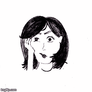 image tagged in gifs | made w/ Imgflip images-to-gif maker