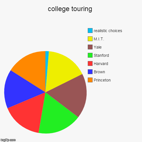 image tagged in funny,pie charts | made w/ Imgflip chart maker