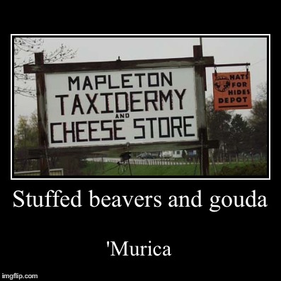 'Murica | image tagged in funny,demotivationals,'murica | made w/ Imgflip demotivational maker