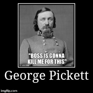 How about some history memes? | image tagged in civil war,confederate general,history | made w/ Imgflip meme maker