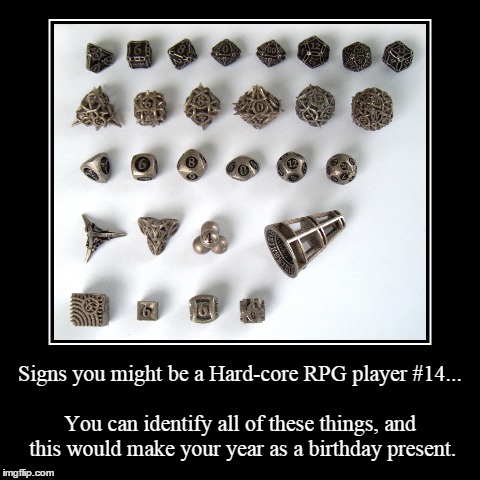 Hardcore | image tagged in funny,demotivationals | made w/ Imgflip demotivational maker