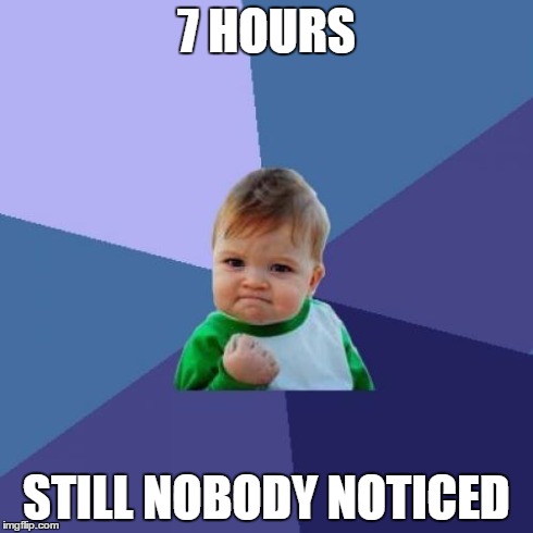 User posted image