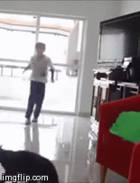 dancing like a boss | image tagged in gifs,dance,too funny,like a boss,winning | made w/ Imgflip video-to-gif maker