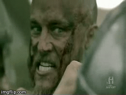image tagged in gifs | made w/ Imgflip video-to-gif maker