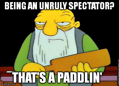 k4db9.jpg