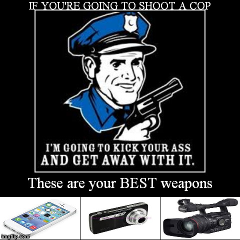 image tagged in funny,demotivationals,police | made w/ Imgflip demotivational maker