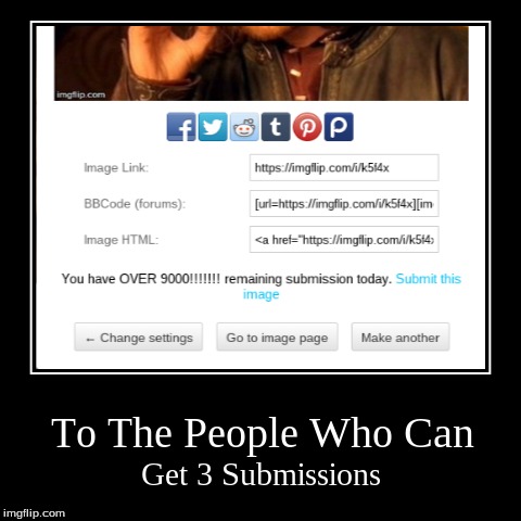 Nobody Cares About Your Submissions | image tagged in funny,demotivationals,imgflip | made w/ Imgflip demotivational maker