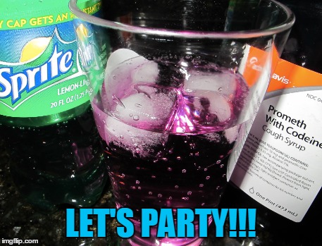 LET'S PARTY!!! | image tagged in party | made w/ Imgflip meme maker