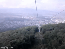 kate | image tagged in gifs,girlfriend | made w/ Imgflip video-to-gif maker