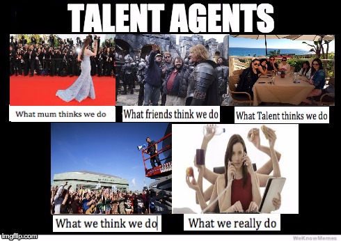 image tagged in talent agency,fresh talent,talent,agency,fresh,amber smith | made w/ Imgflip meme maker