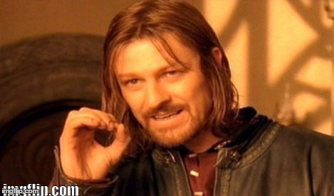One Does Not Simply | imgflip.com | image tagged in memes,one does not simply | made w/ Imgflip meme maker