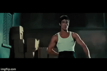 BOUNCE BACK | image tagged in gifs | made w/ Imgflip video-to-gif maker