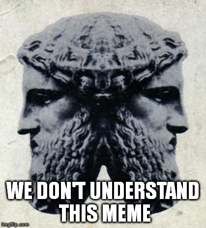 IANVS | WE DON'T UNDERSTAND THIS MEME | image tagged in ianvs | made w/ Imgflip meme maker