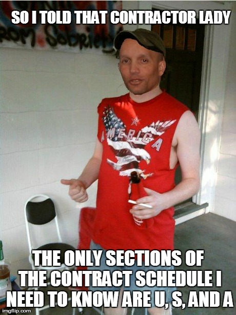 image tagged in memes,redneck randal | made w/ Imgflip meme maker