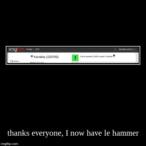 image tagged in funny,demotivationals,imgflip | made w/ Imgflip demotivational maker