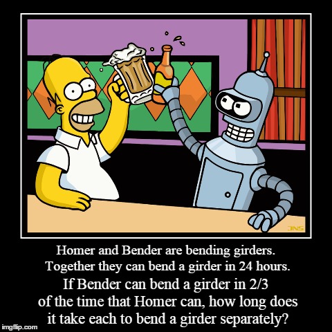 image tagged in funny,demotivationals | made w/ Imgflip demotivational maker