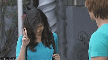 image tagged in gifs | made w/ Imgflip video-to-gif maker