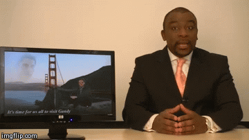 [Image: kb23i.gif]
