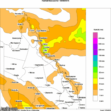 image tagged in gifs | made w/ Imgflip images-to-gif maker