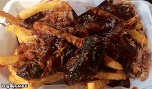 image tagged in gifs | made w/ Imgflip images-to-gif maker