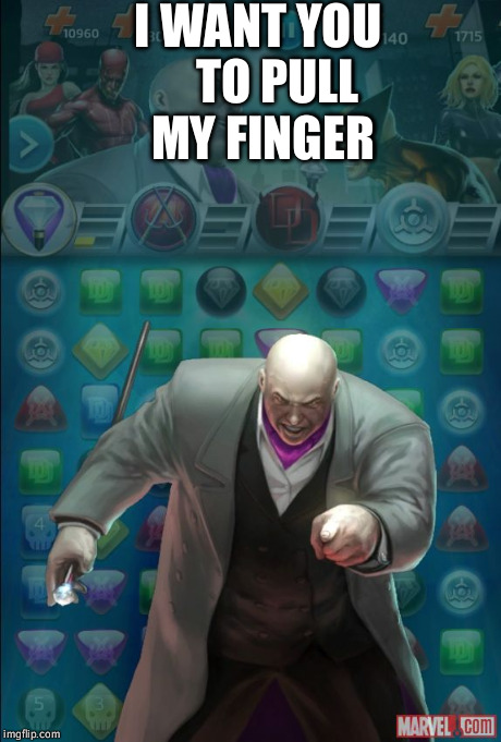 kbycw.jpg