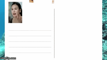 Animated Gif Imgflip