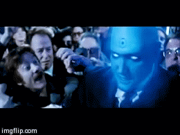 image tagged in gifs | made w/ Imgflip video-to-gif maker