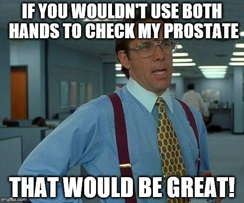 that would be great meme imgflip kebds that would be great meme imgflip