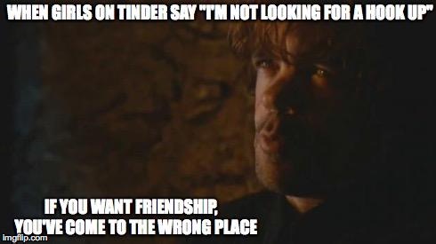 image tagged in game of thrones | made w/ Imgflip meme maker