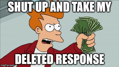 kfox7.jpg