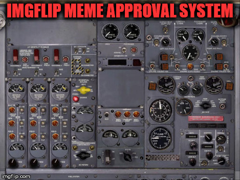 does someone batch approve them? | IMGFLIP MEME APPROVAL SYSTEM | image tagged in imgflip,submissions,submitted,featured,mods | made w/ Imgflip meme maker