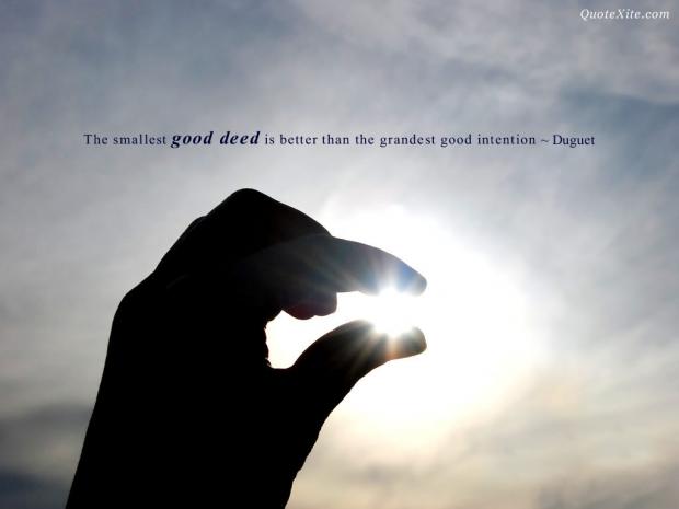 Inspirational sun fingers Blank Meme Template