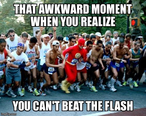 image tagged in funny,that moment when | made w/ Imgflip meme maker