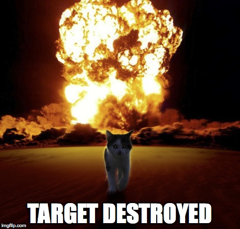 kiu8o.jpg